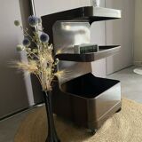 Marc Held Prisunic trolley