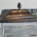 Sugar and its pliers