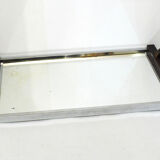 Art Deco mirror tray