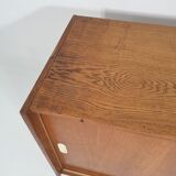 Sideboard by Jiří Jiroutek, 1960s