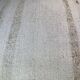 Housse de coussin kilim turc vintage 60x60 cm
