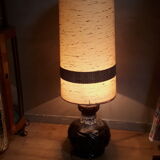 Typical 70s lamp