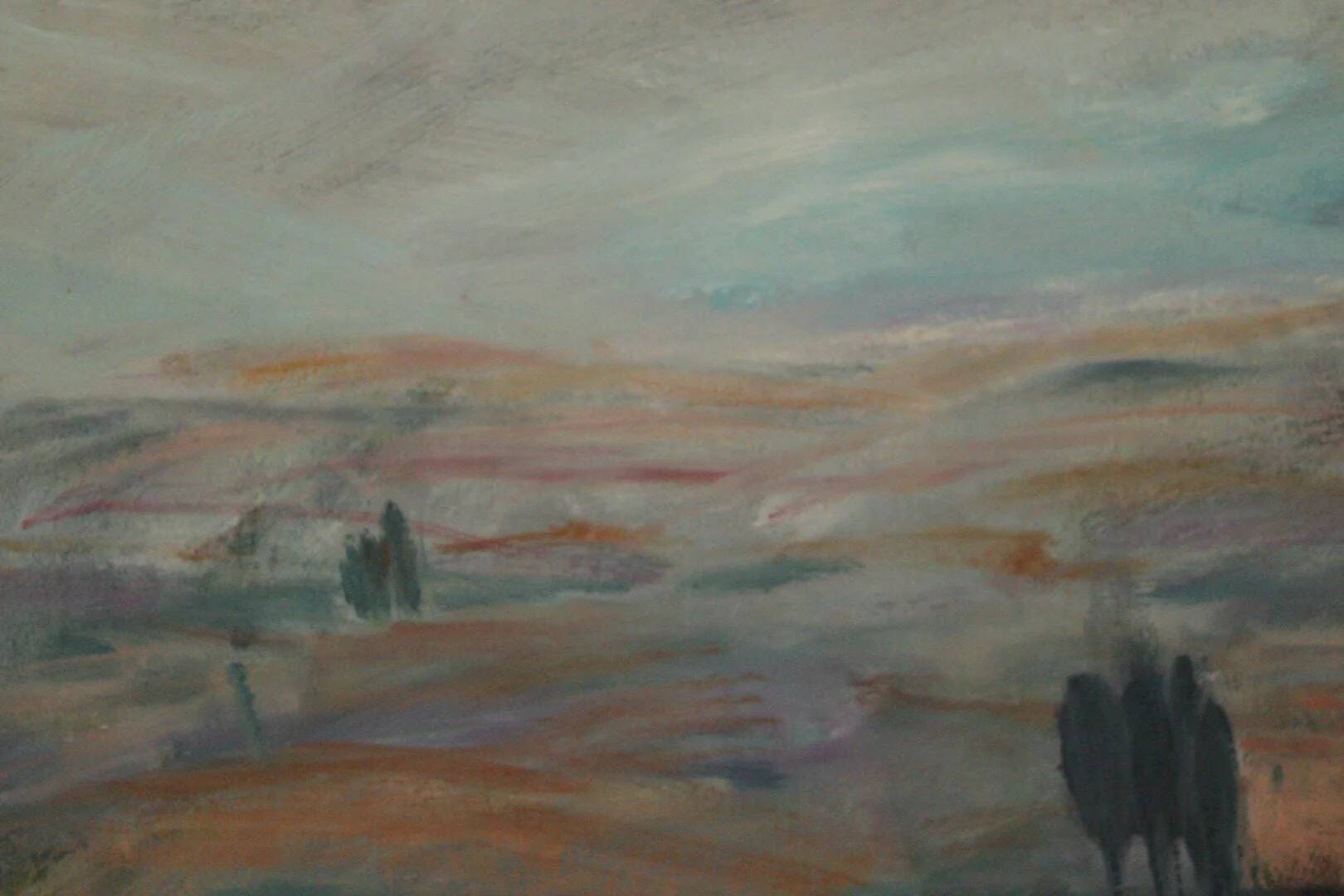 "Goteberg" by Marianne Hultberg