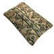 Vintage turkish cushion cover , 30 x 50 cm