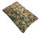 Vintage turkish cushion cover , 30 x 50 cm