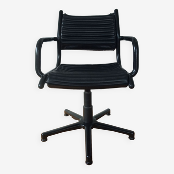 Olymp office chair