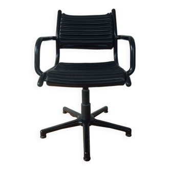 Olymp office chair
