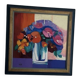 Flower table Aldo Villa