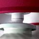 Bedside lamp