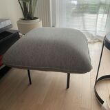 Cloud Pouf Bolia