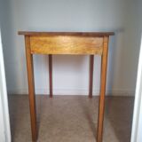 Vintage desk