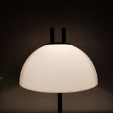 Vintage design table lamp Steinhauer, 80s