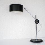 Lampe de Bureau Simris Mid-Century Moderne par Anders Pehrson pour Ateljé Lyktan