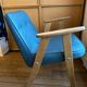 Vintage chair