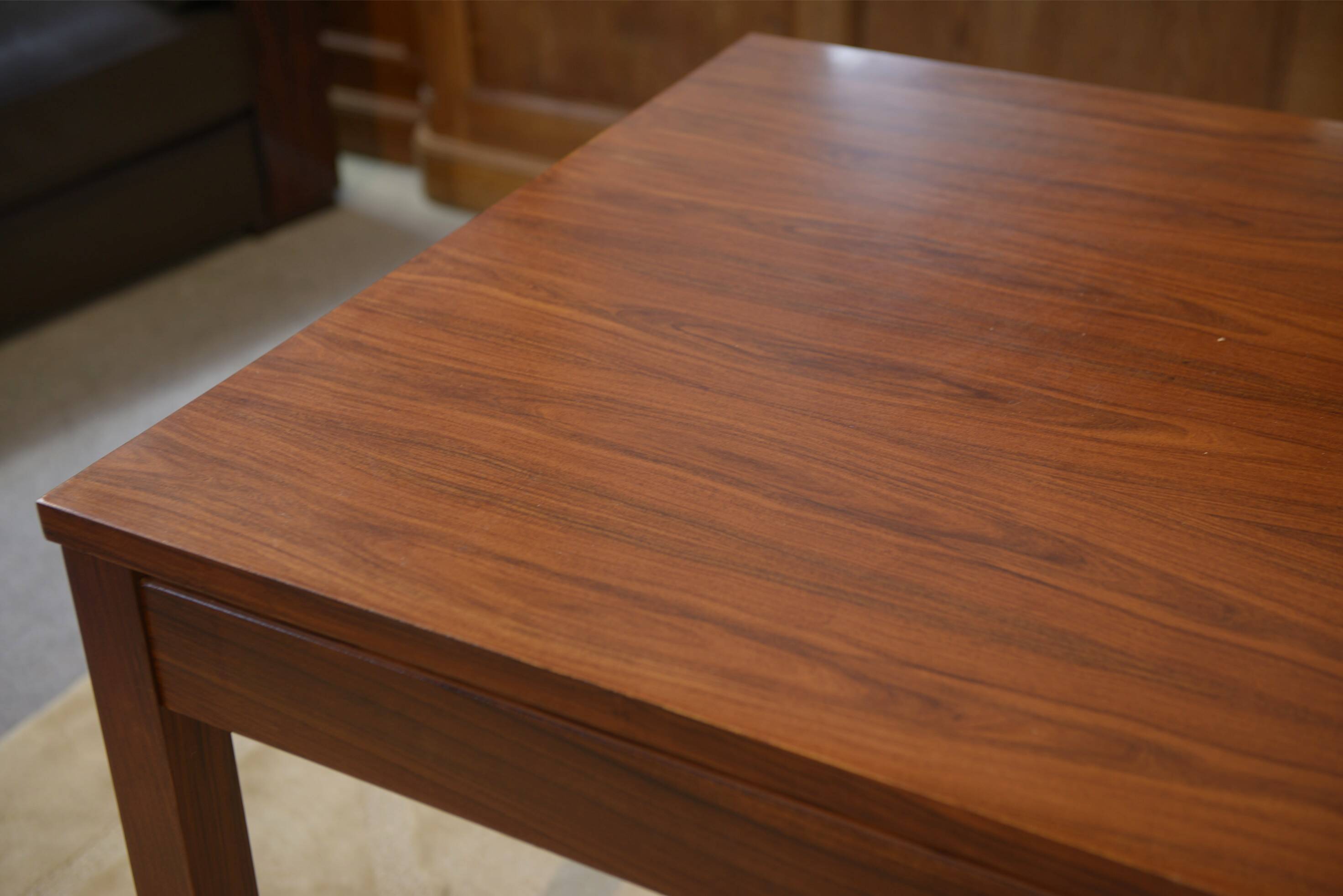 Table De Coene 1970s