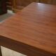 Table De Coene 1970s