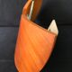 Applique design scandinave Lucid