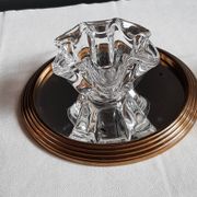 Candle holder