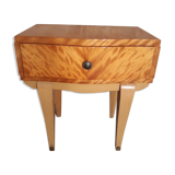 Art deco bedside 1940