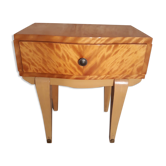 Art deco bedside 1940