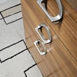 Vintage sideboard 1970"