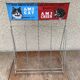 Support dog & cat veterinary shop