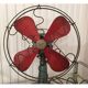 Ventilateur industriel par Maico vintage 1930s