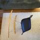Eames Plastic Chair