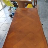 Meuble bar