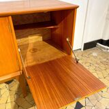 Jentic Enfilade 183cm