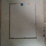 Flowery bouquet painting