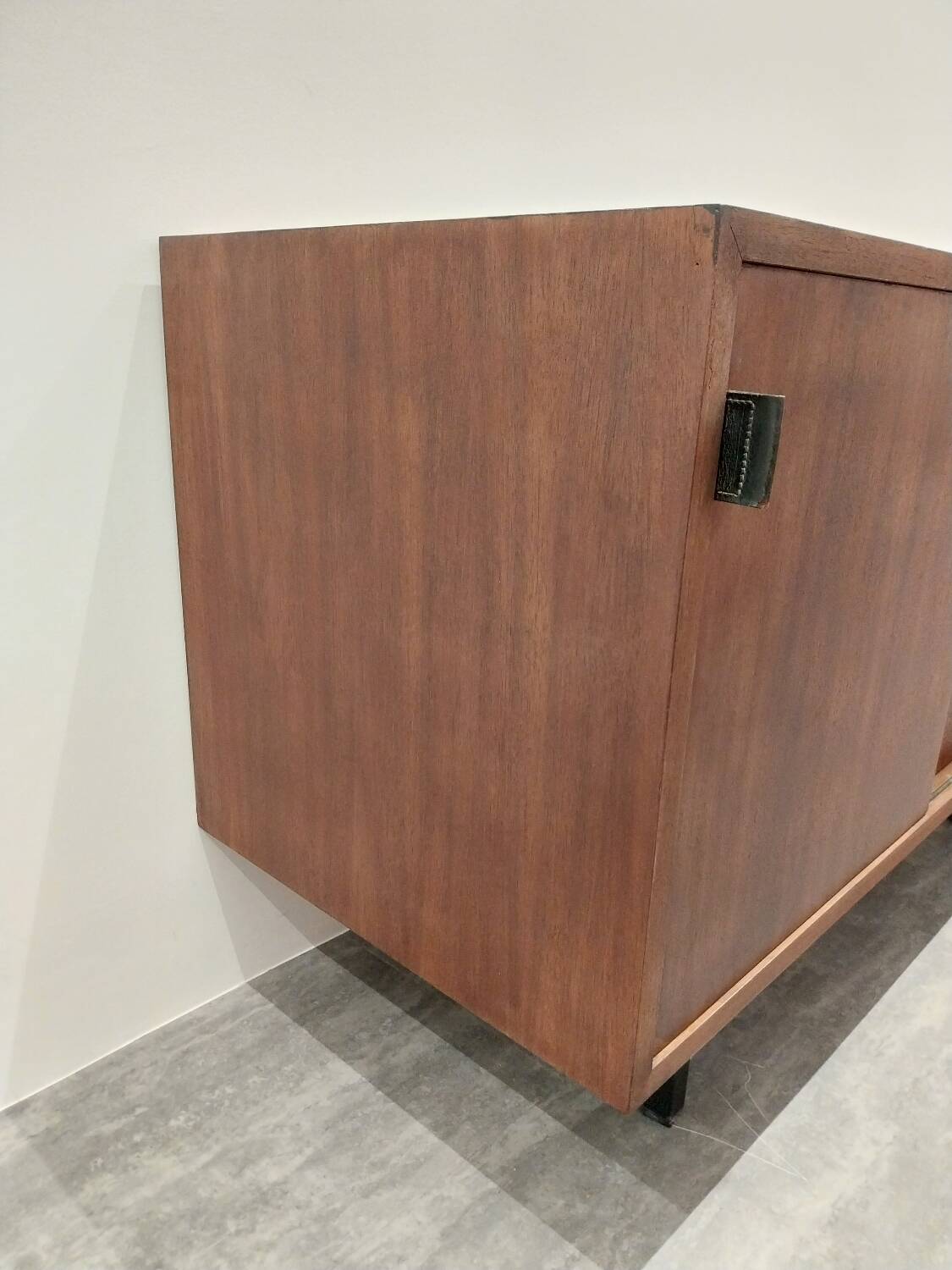 Knoll International Sideboard