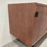 Knoll International Sideboard