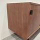 Knoll International Sideboard
