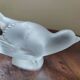 Sparrow Lalique France