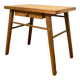 Children's desk