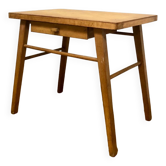 Bureau d’enfant