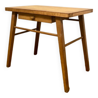 Children's desk
