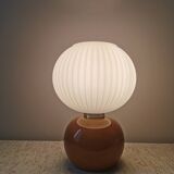 Achilles Lamp - 28x20 cm