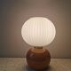 Lampe Achille - 28x20 cm