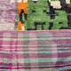 Boujaad rug, 170x250 cm