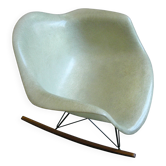 ROCKING CHAIR_RAR_ CHARLES EAMES ZENITH edition