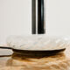 Table lamp LT 354 by Carlo Nason for AV Mazzega