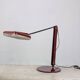 Vintage Desk Lamp Serie 900 by Emmedi Vico Magistretti