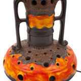Scheurich lamp