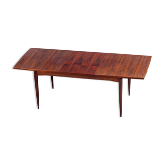 Table scandinave  160 cm
