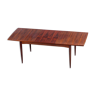Table scandinave  160 cm
