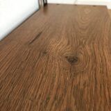 Shelf / display case