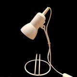 70s Articulated Lamp