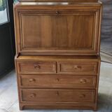 Former secretary/office furniture